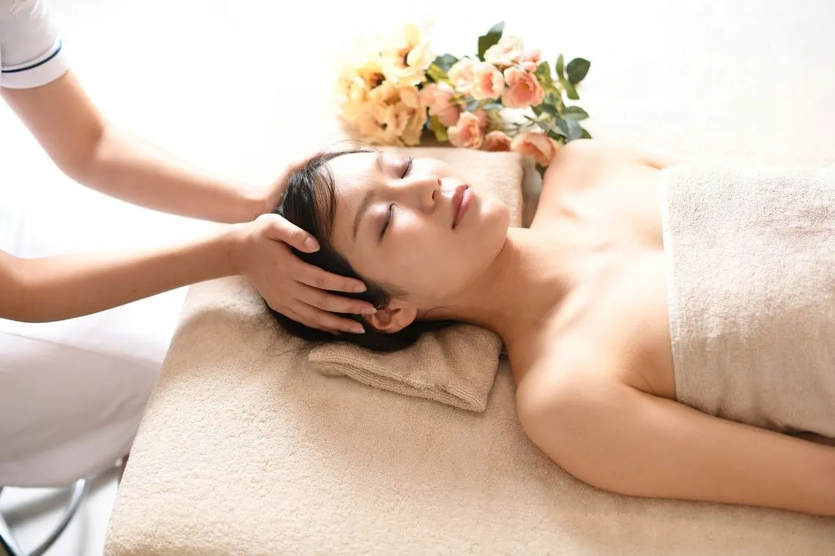 二宮町で小顔矯正をする際の後悔しないためのサロン選びと効果を高めるためのポイント