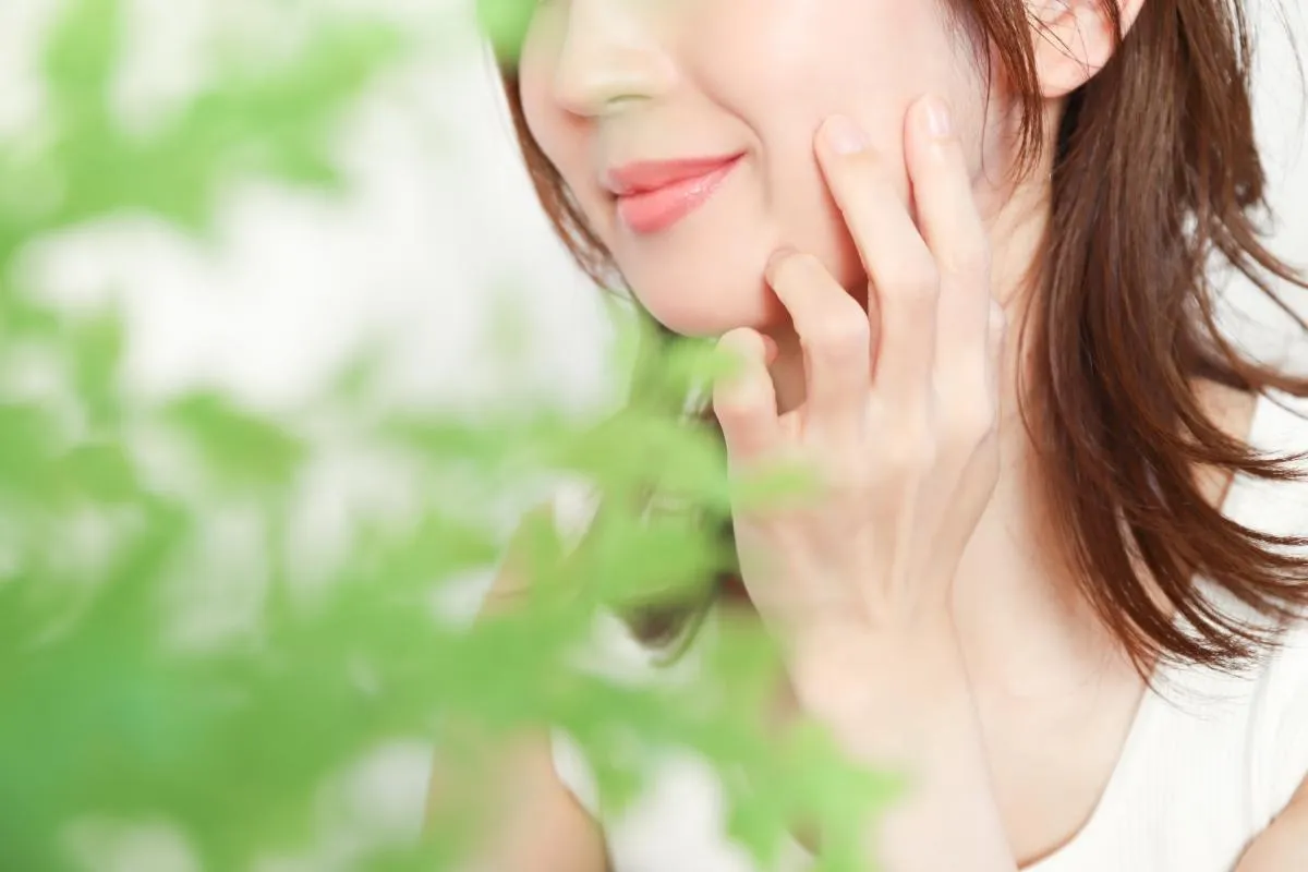 中井町の骨盤矯正で体調改善！施術法や産後骨盤矯正についても徹底解説